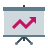 Statistiek